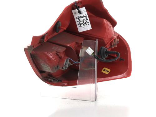 Left taillight OPEL KARL (C16) 1.0 | BP33949380C34 - Image 3