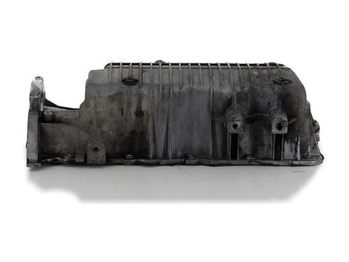 Oil sump HYUNDAI TUCSON (JM) 2.0 CRDi All-wheel Drive | BP29346182M115 