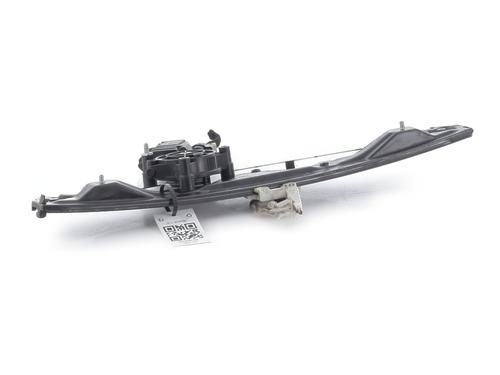 Front left window mechanism FORD KA (RU8) 1.2 | BP32278686C22