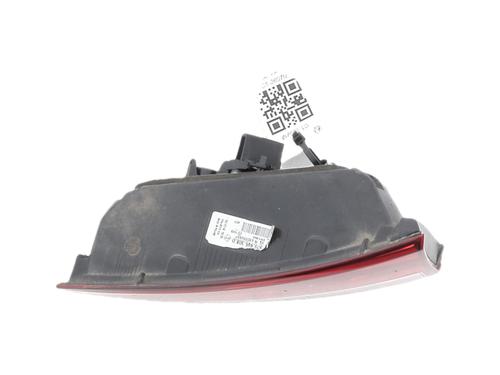 Right tailgate light SEAT ATECA (KH7, KHP) 1.6 TDI | BP37532160C80 - Image 5