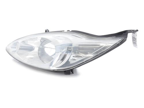 BP32256024C28 main image