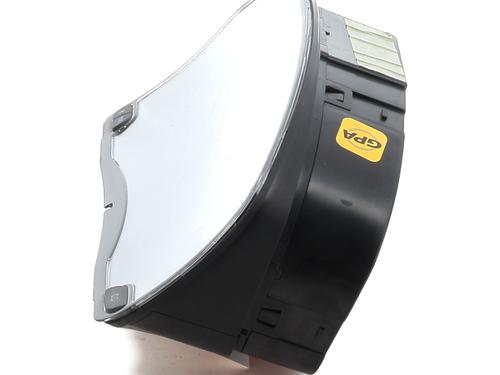 Instrument cluster VW GOLF V (1K1)  | BP26945908C47 