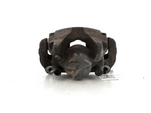 Left front brake caliper RENAULT MEGANE III Grandtour (KZ0/1) 1.5 dCi (KZ1M, KZ1W, KZ0R) | BP27900430M105 