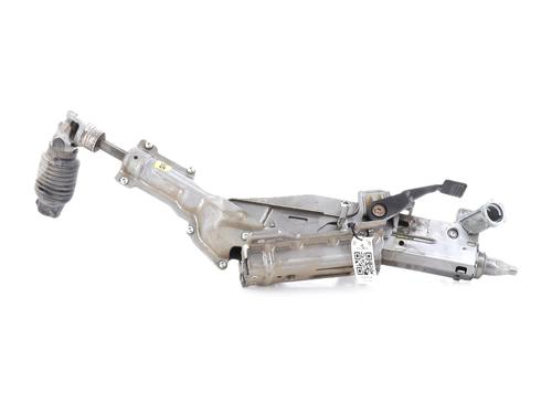 Used Steering column Steering column 36945788 36945788