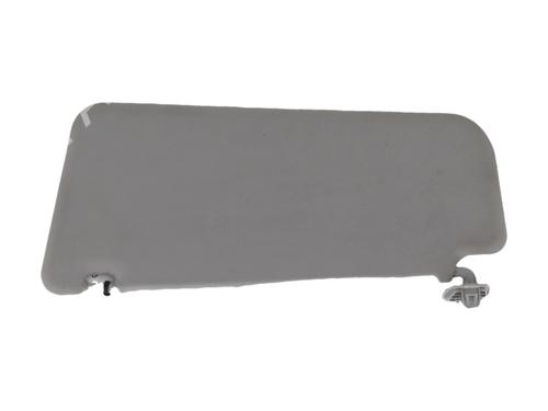 Right sun visor PEUGEOT PARTNER Box Body/MPV 1.6 HDi / BlueHDi 75 | BP37065125I2 - Image 2