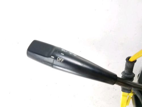 Switch TOYOTA COROLLA Liftback (_E11_) 1.4 (EE111_, EE111R) | BP10556579I30 