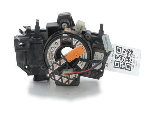 Used Squib airbag RENAULT KANGOO (KC0/1_) 1.9 dCi 4x4 (84 hp) 30449110