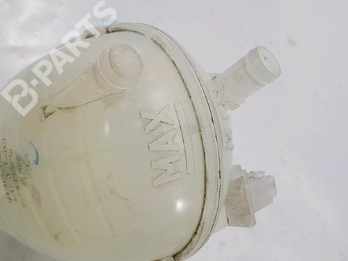 Expansion tank NISSAN JUKE (F16_) DIG-T 117 | BP10470681C120 