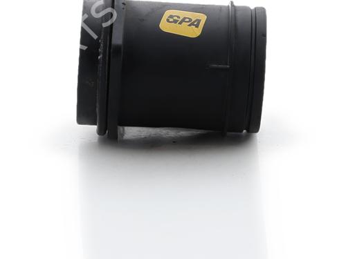 Starter BMW X5 (E70) 4.8 i xDrive | BP39941687M8 - Image 2