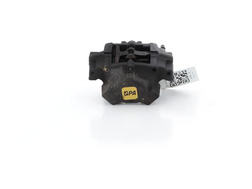 Used Right rear brake caliper Right rear brake caliper CHRYSLER CROSSFIRE 3.2 (218 hp) 34413762 34413762