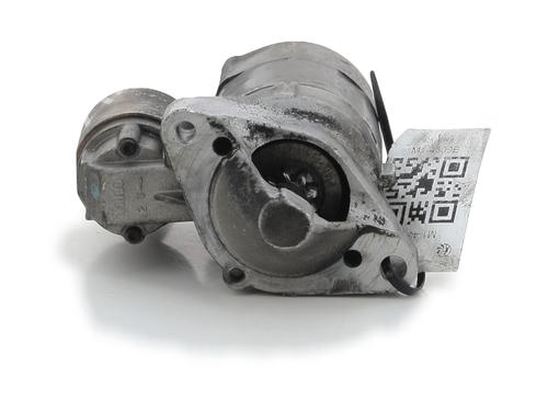 Starter RENAULT TWINGO I (C06_) 1.2 (C066, C068) | BP28176988M8 