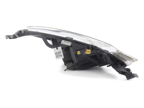Left headlight DS DS 3 (SA_) 1.2 VTi 82 (SAHMZ6) | BP40441627C28 - Image 3