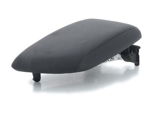 Used Armrest / Center console BMW 1 (F20) 114 d (95 hp) 31152734