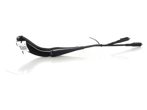 Front windshield wiper arm BMW 1 (F20) 116 d | BP27903343C143 