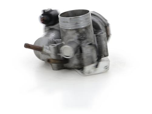 Throttle body VW POLO (6N2) 1.4 | BP40071221M82 - Image 5