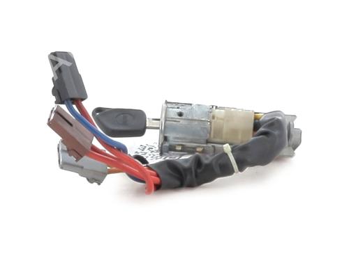 Ignition barrel PEUGEOT 106 I (1A, 1C)  | BP28364478M48 
