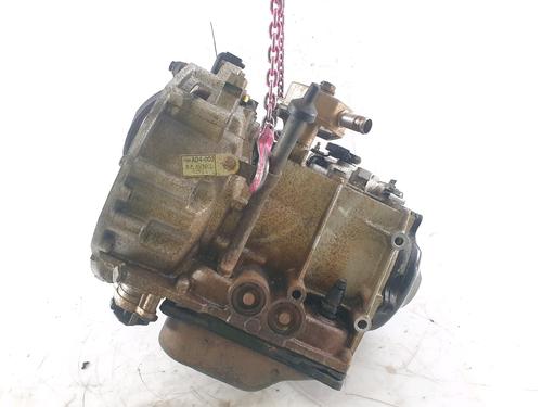 Used Gearbox RENAULT CLIO I (B/C57_, 5/357_) 1.4 (B/C57T, B/C57Y) (79 hp) 29522507