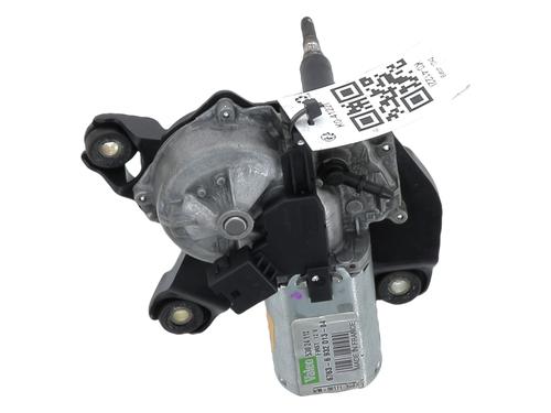 Used Rear wiper motor MINI MINI (R56) Cooper (120 hp) 28835774