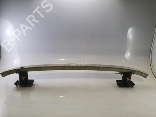 Used Rear bumper reinforcement MERCEDES-BENZ E-CLASS (W211) E 280 CDI (211.023) (177 hp) 28160861