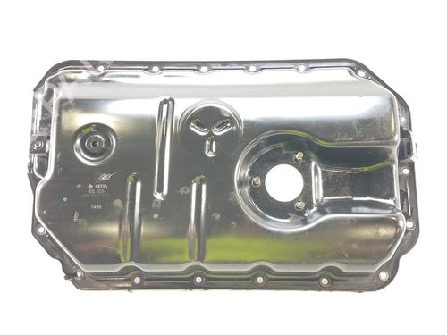 Used Oil sump PORSCHE CAYENNE (92A) 3.0 S E-Hybrid (416 hp) 27917087