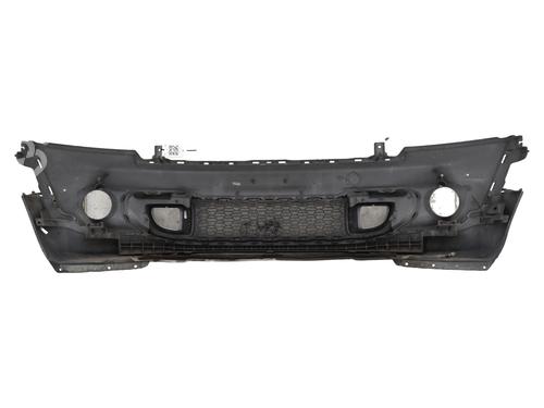 Front bumper MINI MINI Roadster (R59) Cooper SD | BP32225576C7