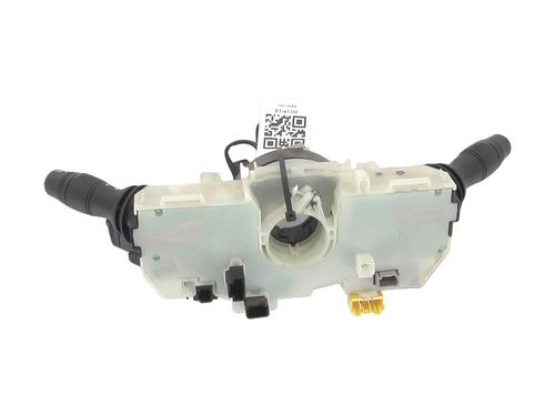 Switch RENAULT MEGANE III Hatchback (BZ0/1_, B3_) 1.5 dCi (BZ09, BZ0D, BZ1W, BZ29, BZ14) | BP31661698I30 