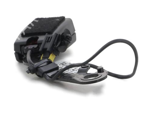 Seat buckle PEUGEOT 5008 (0U_, 0E_) 1.6 HDi | BP29346707I32 