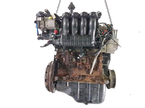 Engine FORD KA (RU8) 1.2 | BP29819801M1 