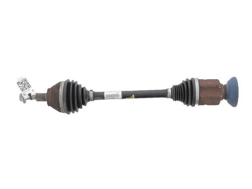 Used Right front driveshaft Right front driveshaft VW TIGUAN (AD1, AX1) 2.0 TDI 4motion (240 hp) 34427960 34427960