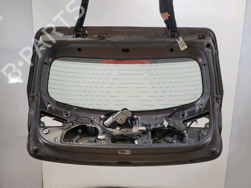 Bakluke CC/Kombi-Kupé HYUNDAI i20 II (GB, IB) 1.2 | BP30800267C6 