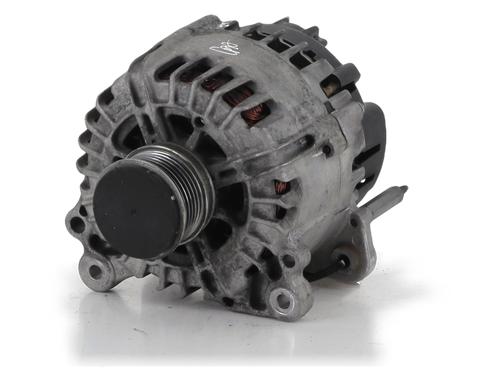 Alternatore VW POLO V (6R1, 6C1) [2009-2022]  31797103