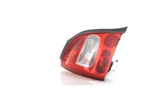 Left taillight RENAULT TWINGO II (CN0_) 1.2 16V (CN04, CN0B) | BP38792984C34 - Image 4