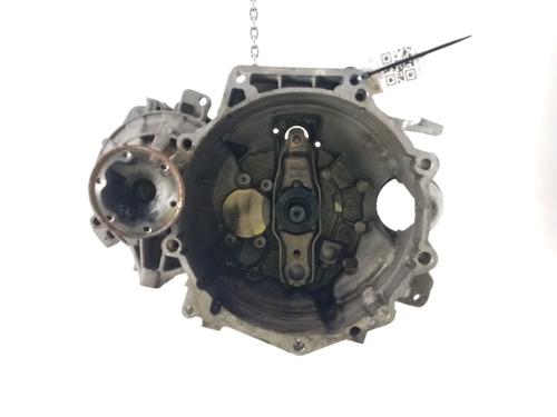Gearbox AUDI A3 Limousine (8VS, 8VM) 1.6 TDI | BP20672521M3 