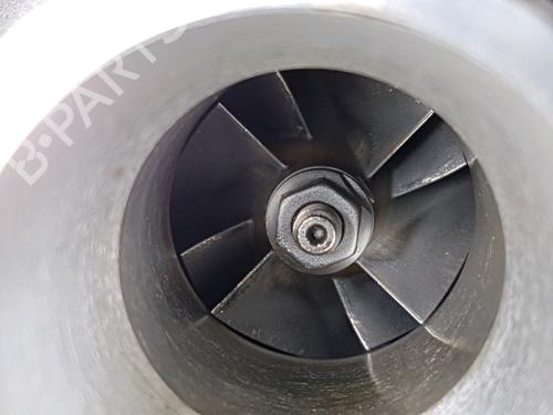 Engine DACIA LOGAN MCV II TCe 90 (K8M1, K8MA, K8AC) | BP34177686M1  - Image 8