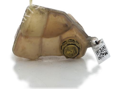 Used Expansion tank Expansion tank FORD FIESTA V (JH_, JD_) 1.3 (69 hp) 34177517 34177517