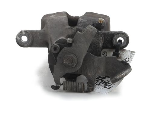 Left rear brake caliper OPEL TIGRA TwinTop (X04) 1.4 (R97) | BP28835188M107