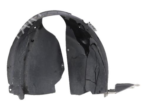 wheel-arch-citroen-ds3-sa_-2009-2010-2011-2012-2013-2014-2015-2016-36210325 main image