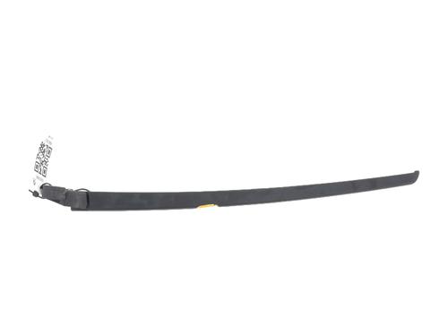 Bakre vindusviskerarm AUDI A3 (8P1) 1.9 TDI | BP27913648C144 