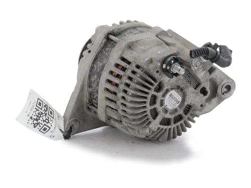 Alternator MITSUBISHI L200 / TRITON (KA_T, KB_T) 2.5 DI-D 4WD (KB4T) | BP31032269M7