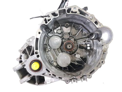 Gearbox SSANGYONG KORANDO (CK) 2.2 Xdi | BP37086913M3 - Image 2