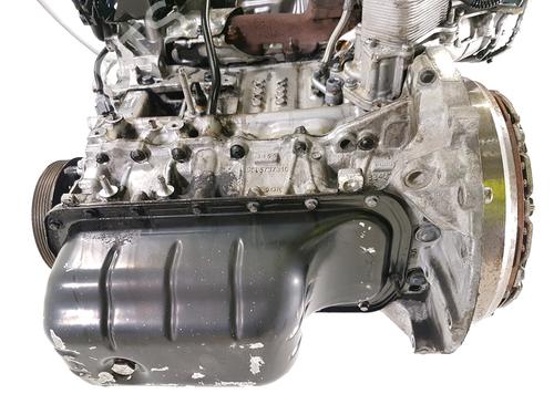 Engine CITROËN C4 II (NC_) 1.6 HDi 110 | BP32152611M1 - Image 13