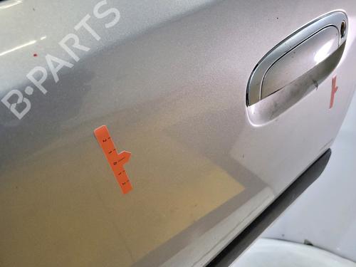 Left front door KIA RIO II (JB) | BP32406523C2