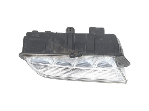 Højre positionslygte RENAULT CLIO IV (BH_) 1.5 dCi 90 (90 hp) 30982161