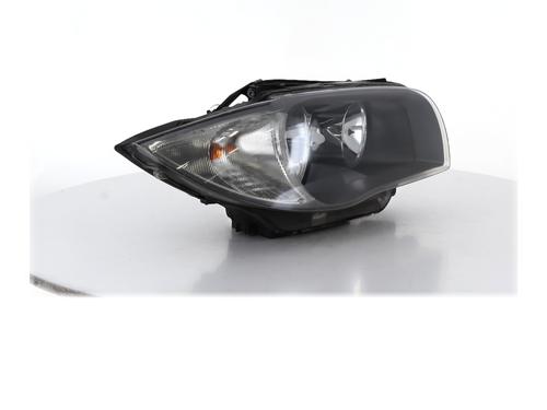 Right headlight BMW 1 (E87) 120 d | BP36288283C29 - Image 4