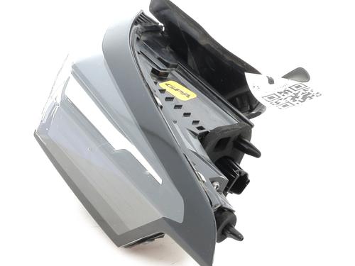 Right taillight PEUGEOT 308 SW III (FC_, FJ_, FR_, F4_, FN_) PureTech 130 (FRHNSL, FRHNST) | BP24425691C35 