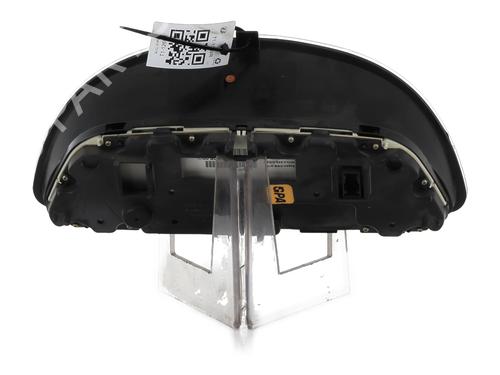 Instrument cluster CITROËN XSARA (N1) 1.6 16V | BP29265254C47 