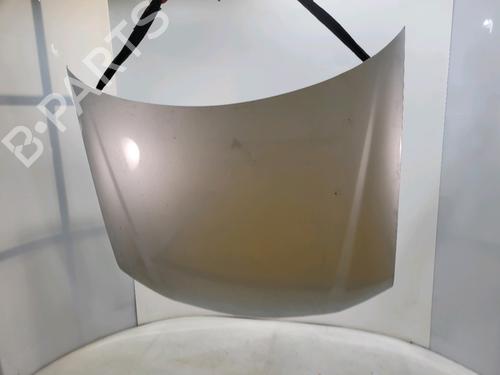 Used Hood PEUGEOT 406 (8B) 1.8 16V (116 hp) 30165624