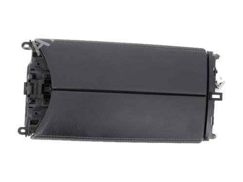Armrest / Center console MERCEDES-BENZ C-CLASS (W205) C 250 BlueTEC / d (205.008, 205.006) | BP27909744I20 