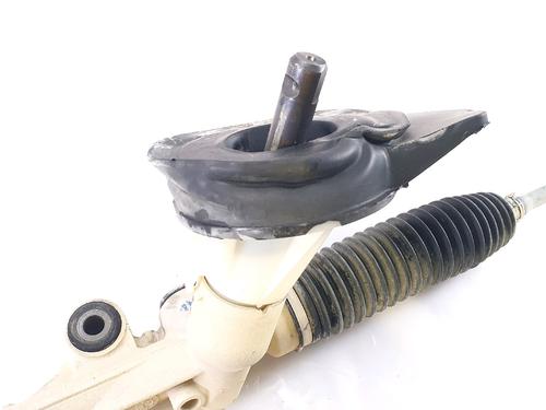 Steering rack FORD KA+ III (UK, FK)  | BP28446946M22