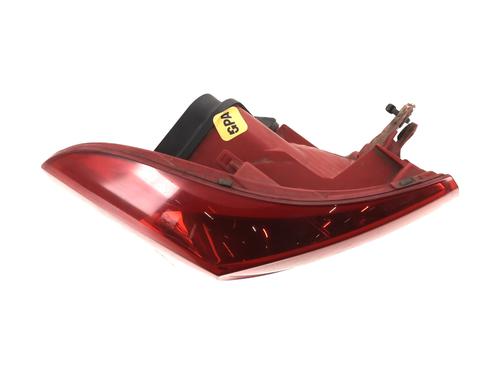 Used Left taillight VW TIGUAN (5N_) 2.0 TDI 4motion (140 hp) 32254945